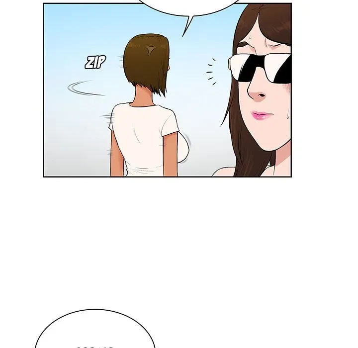 Chapter 36, page 76