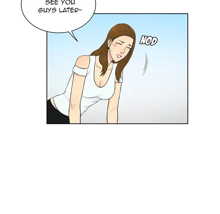 Chapter 36, page 77