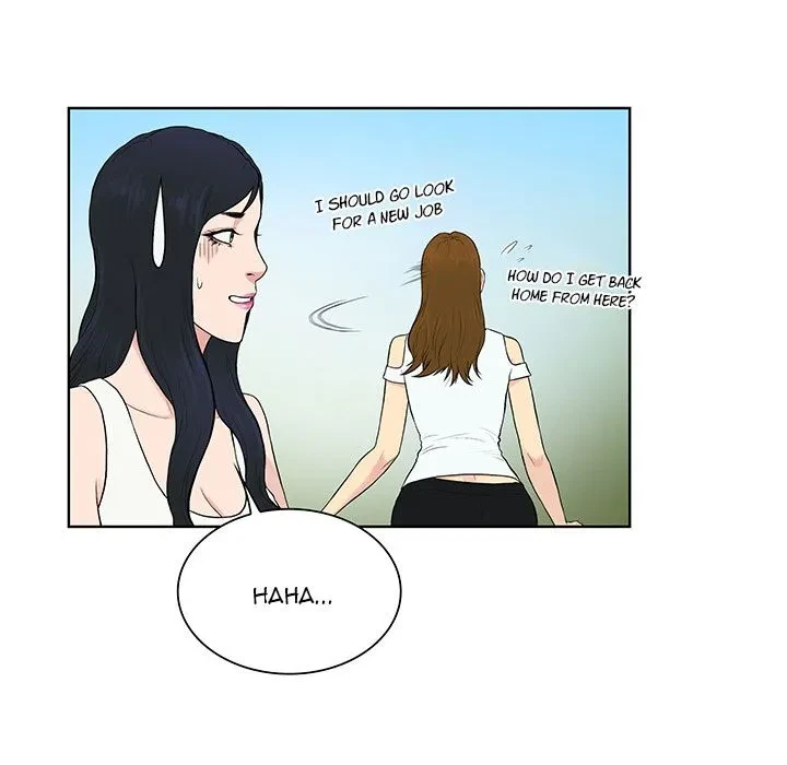 Chapter 36, page 78