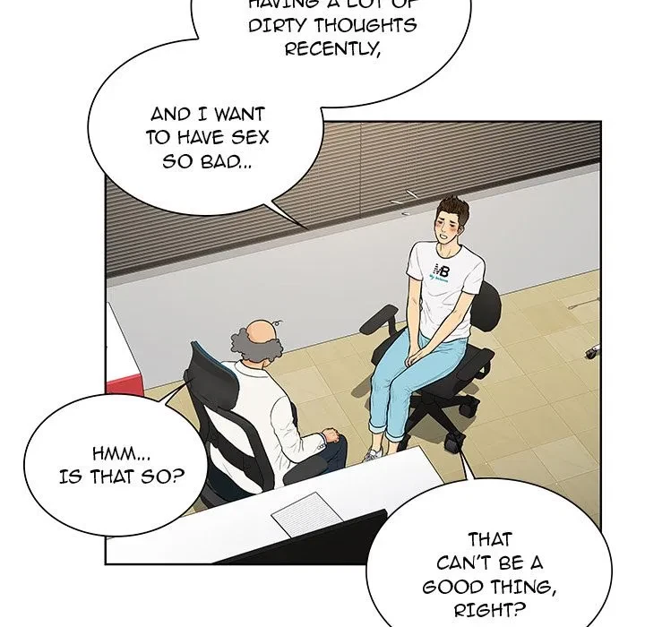 Chapter 36, page 8