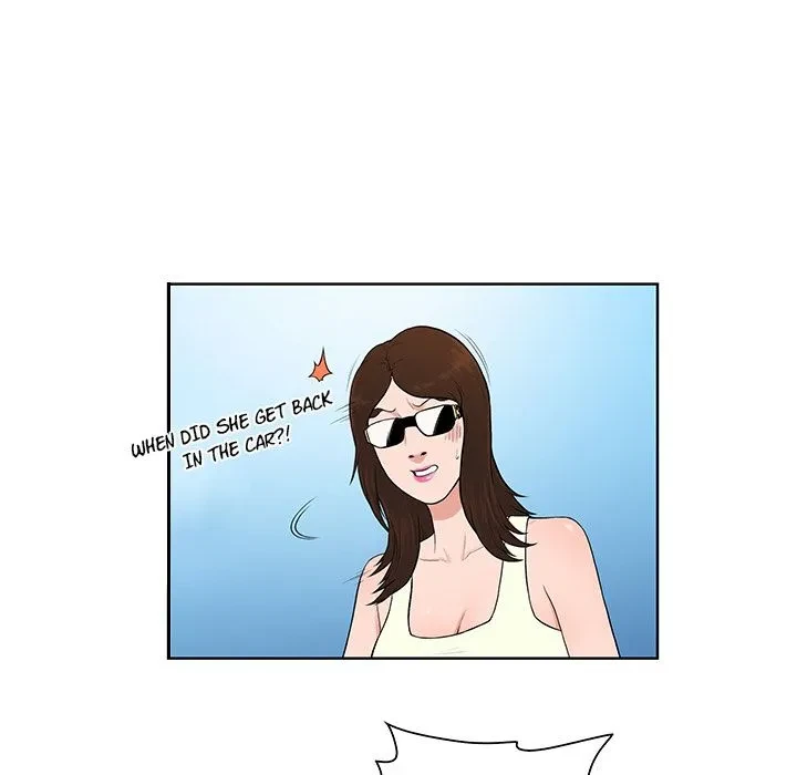Chapter 36, page 80