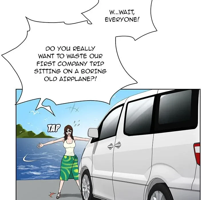 Chapter 36, page 81