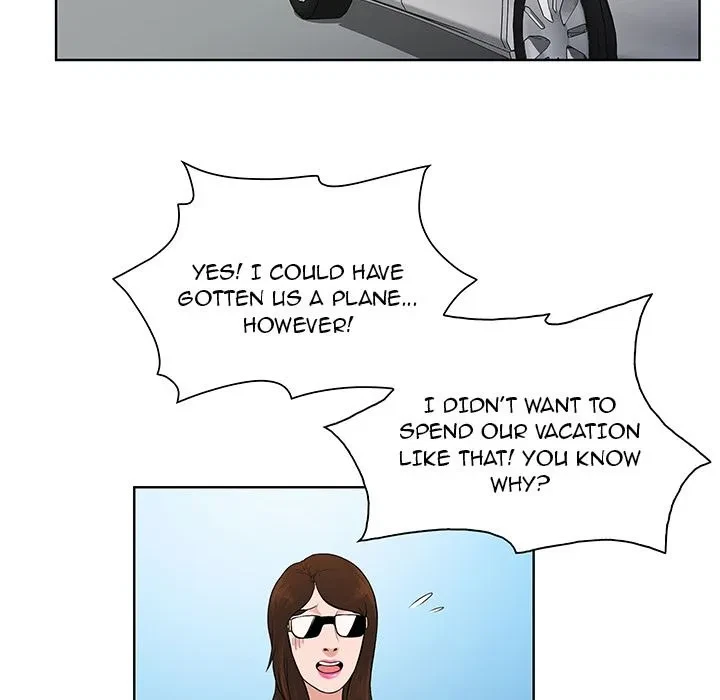 Chapter 36, page 82