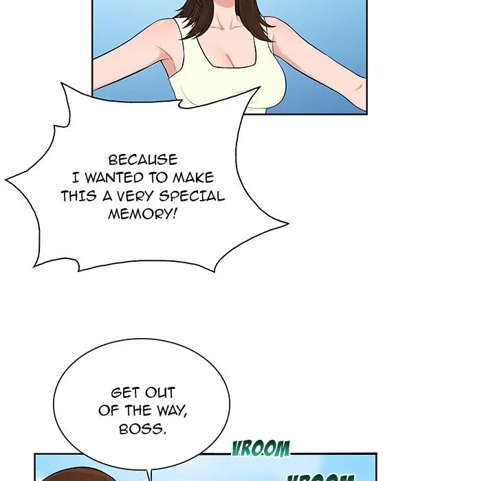 Chapter 36, page 83