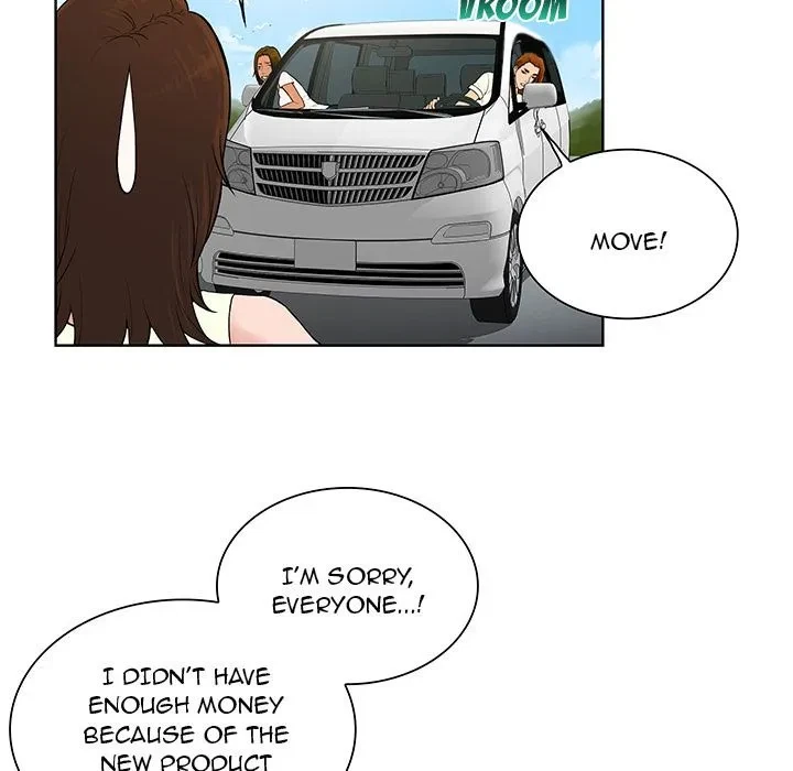 Chapter 36, page 84