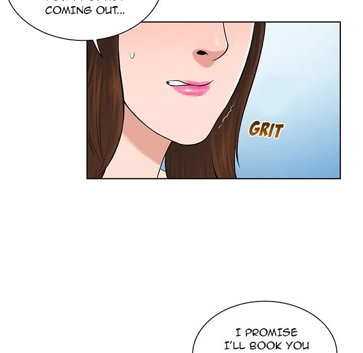 Chapter 36, page 85