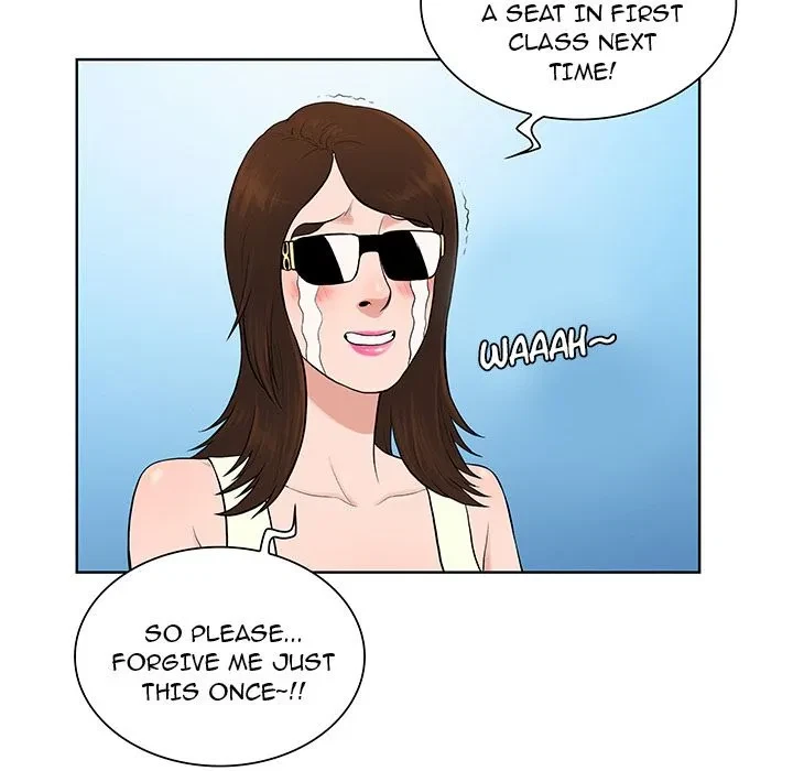 Chapter 36, page 86