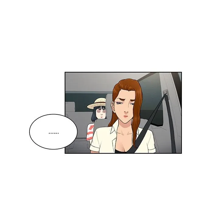 Chapter 36, page 87