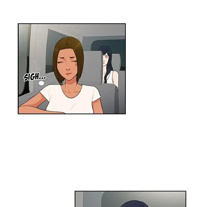 Chapter 36, page 88