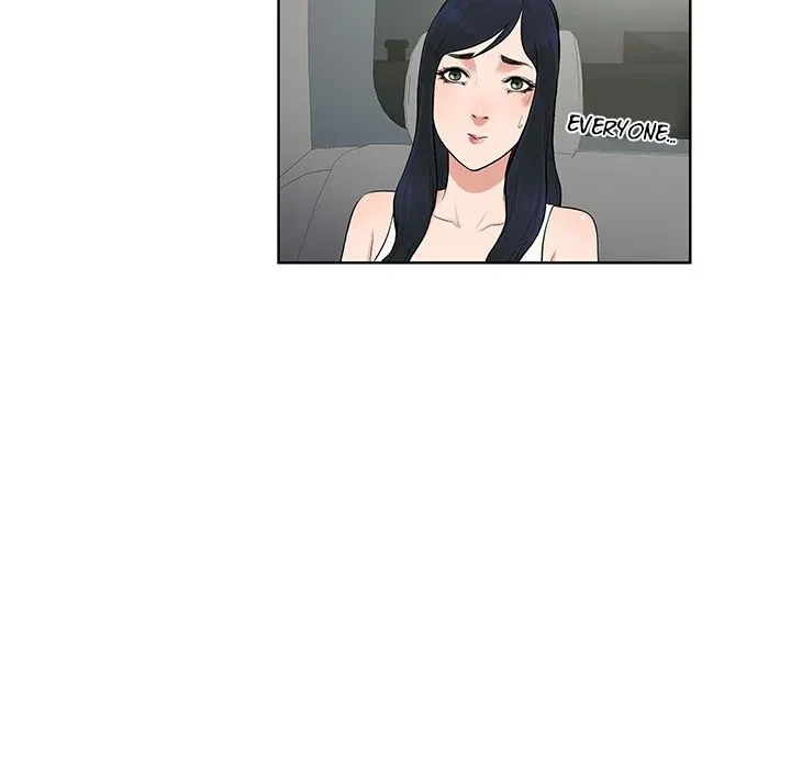 Chapter 36, page 89