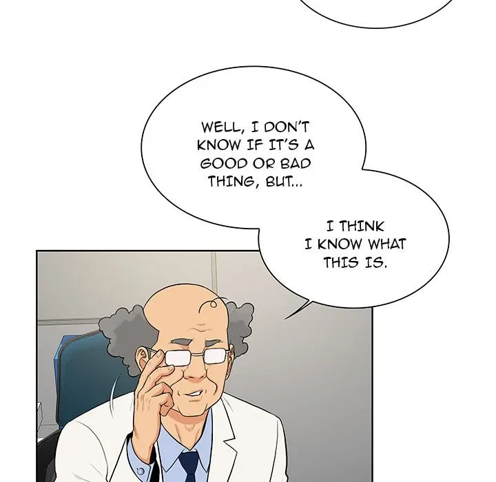 Chapter 36, page 9
