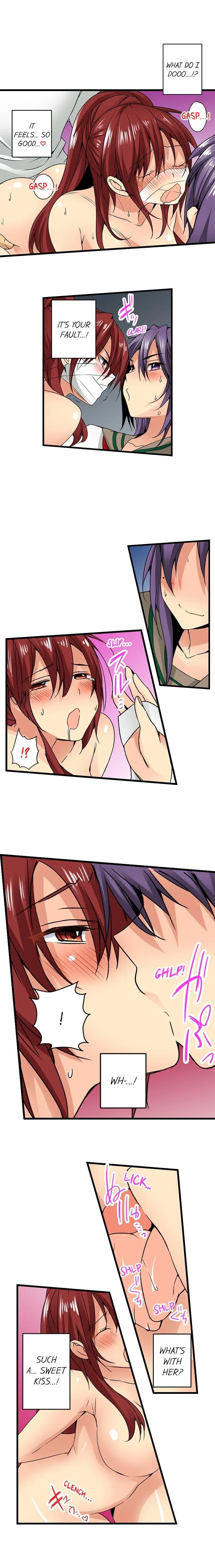 Chapter 21, page 2