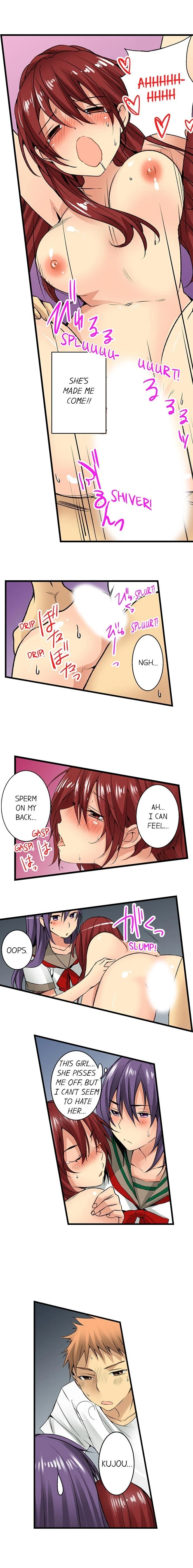 Chapter 21, page 4