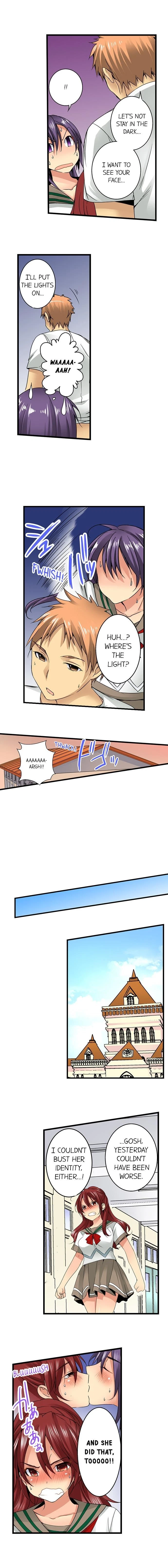 Chapter 21, page 5
