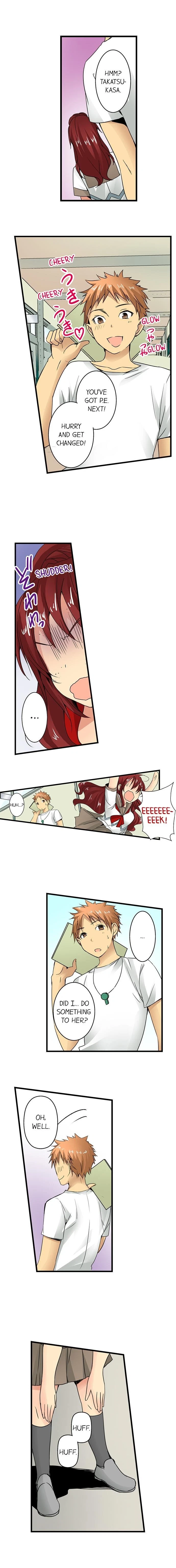 Chapter 21, page 6