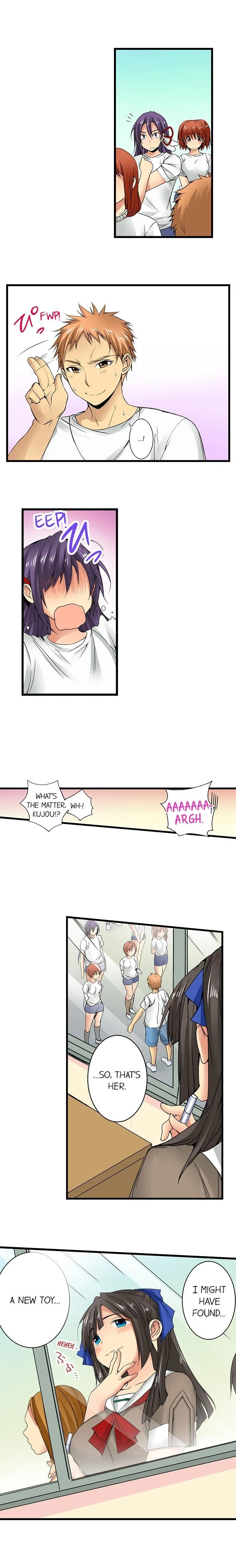 Chapter 21, page 9