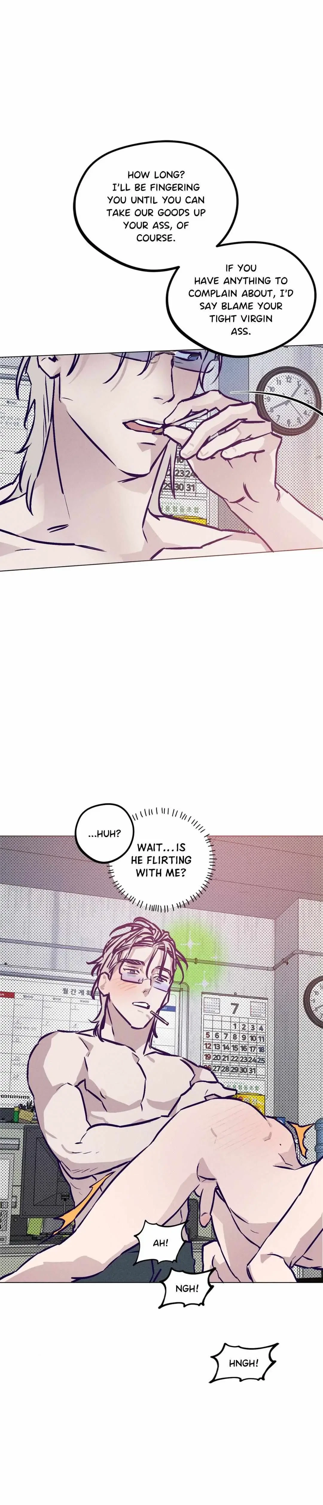 Chapter 3, page 10