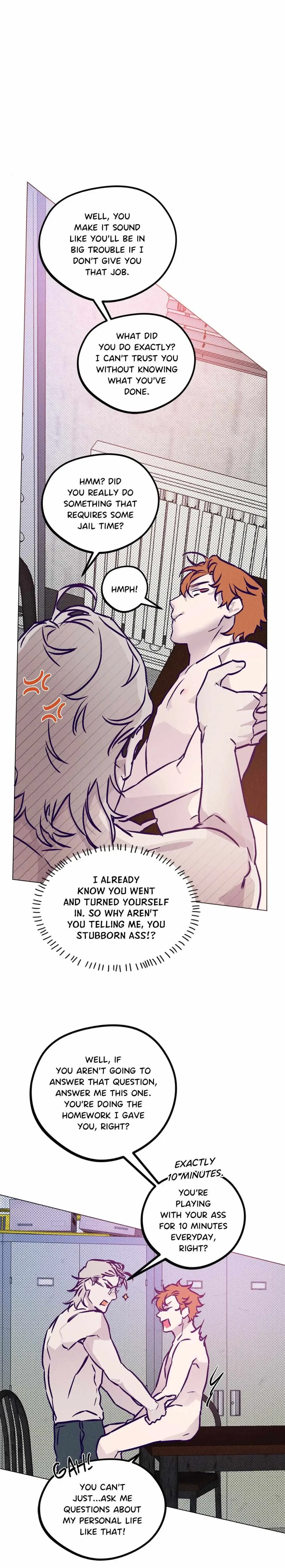 Chapter 3, page 12