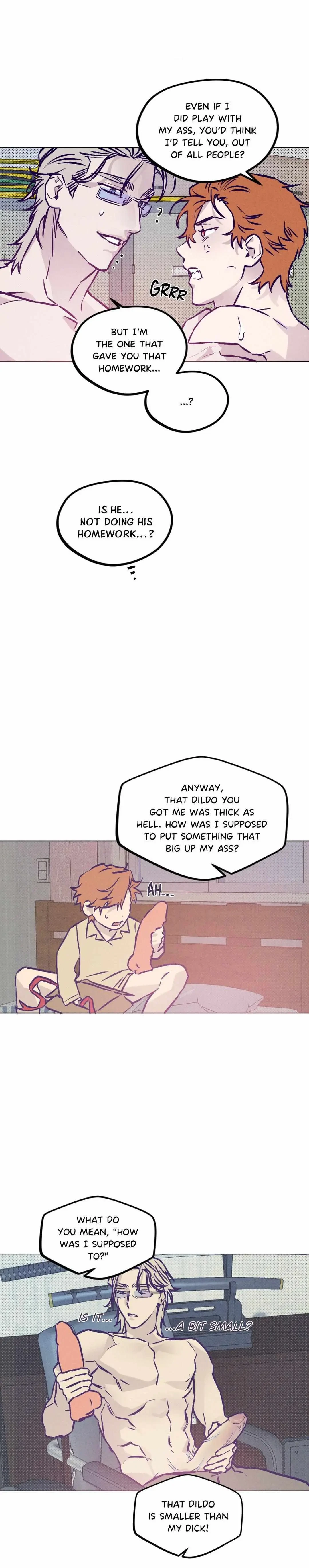 Chapter 3, page 13