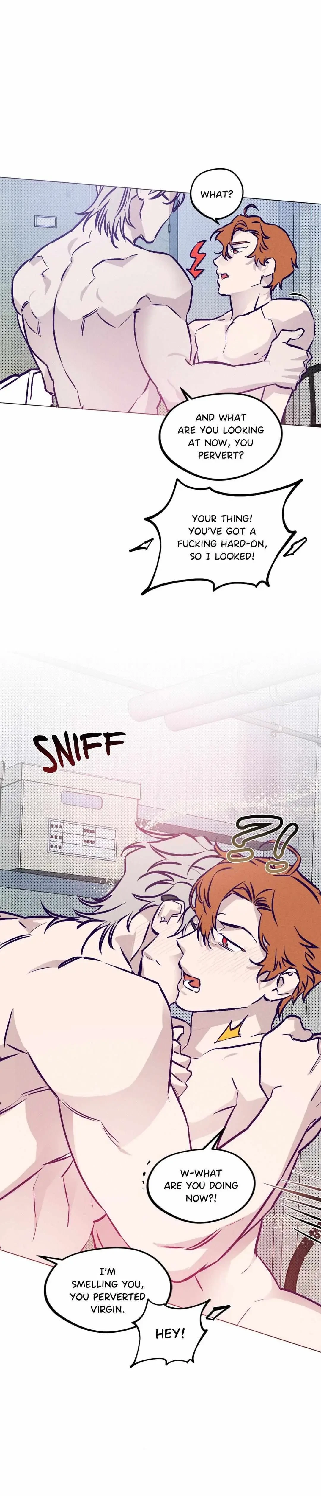 Chapter 3, page 14