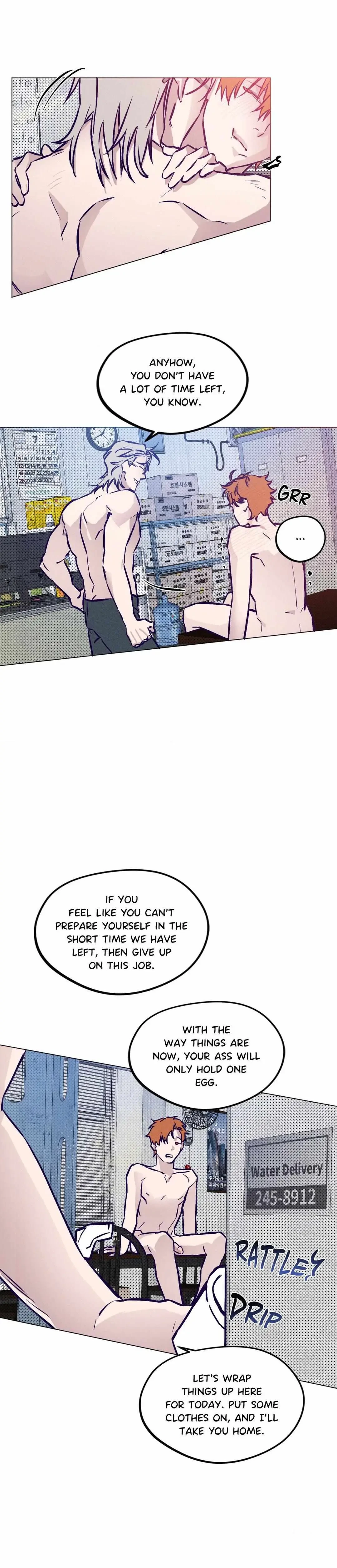 Chapter 3, page 15