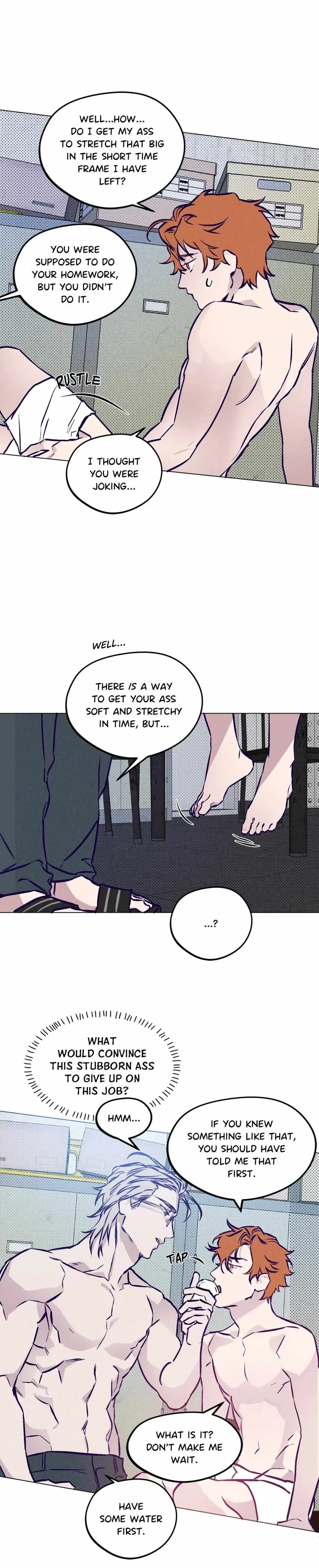 Chapter 3, page 16