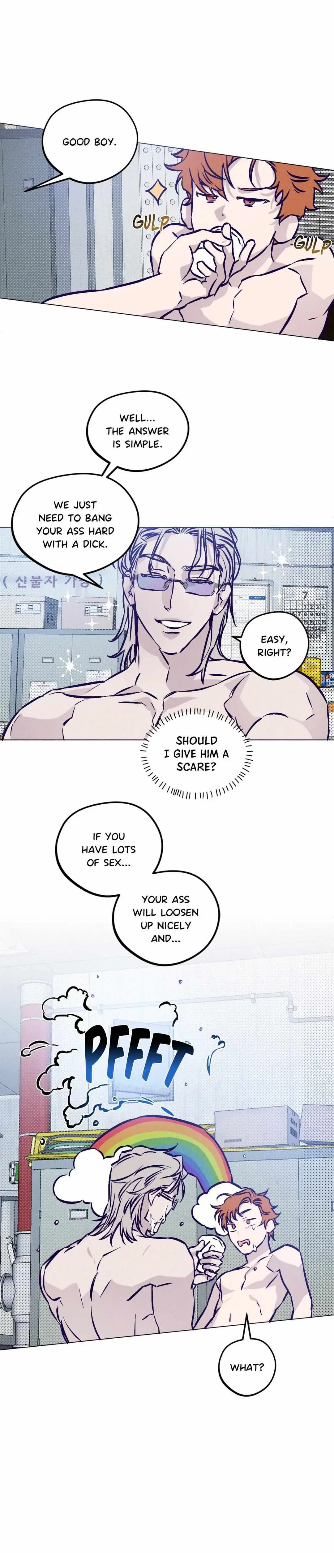 Chapter 3, page 17
