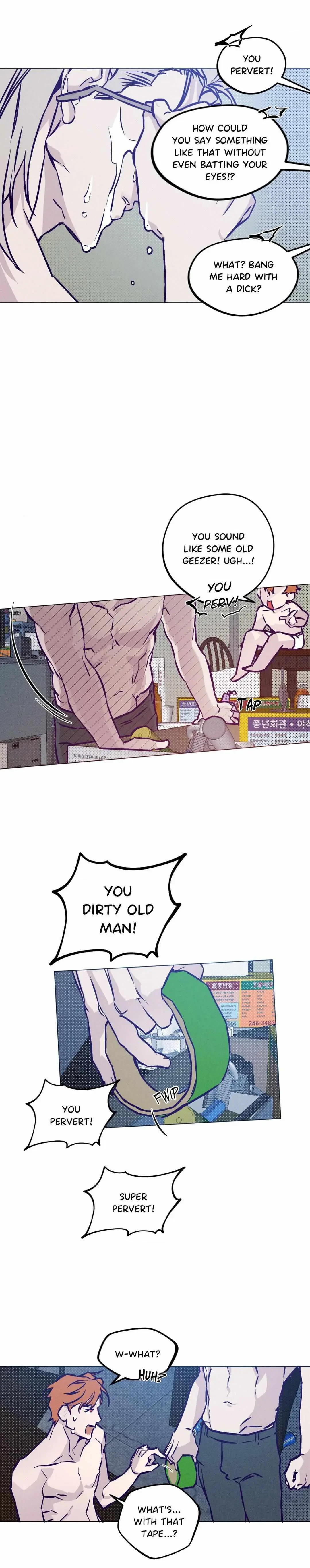 Chapter 3, page 18