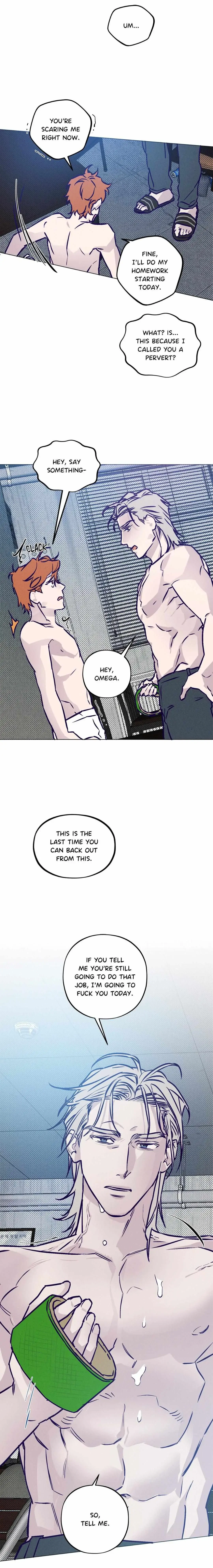 Chapter 3, page 19