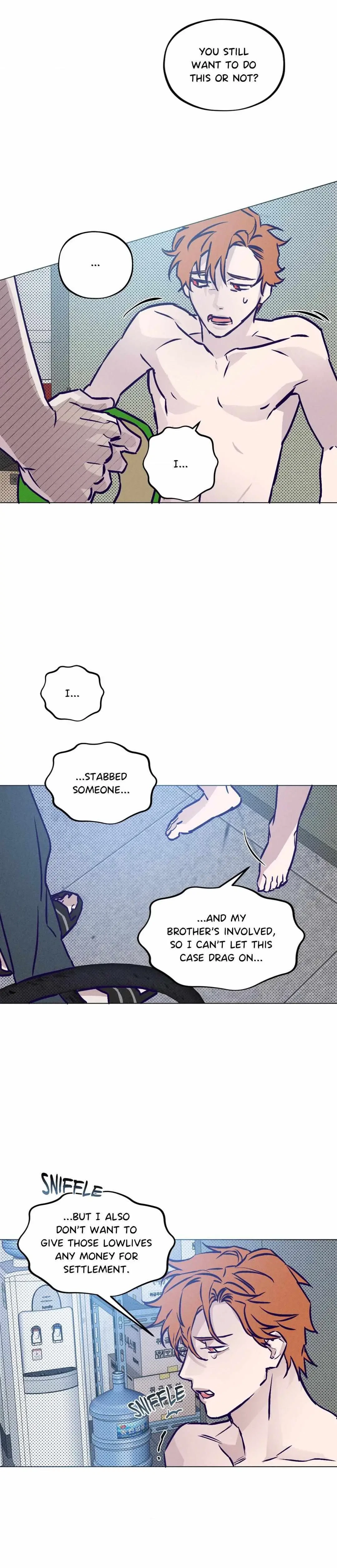 Chapter 3, page 20