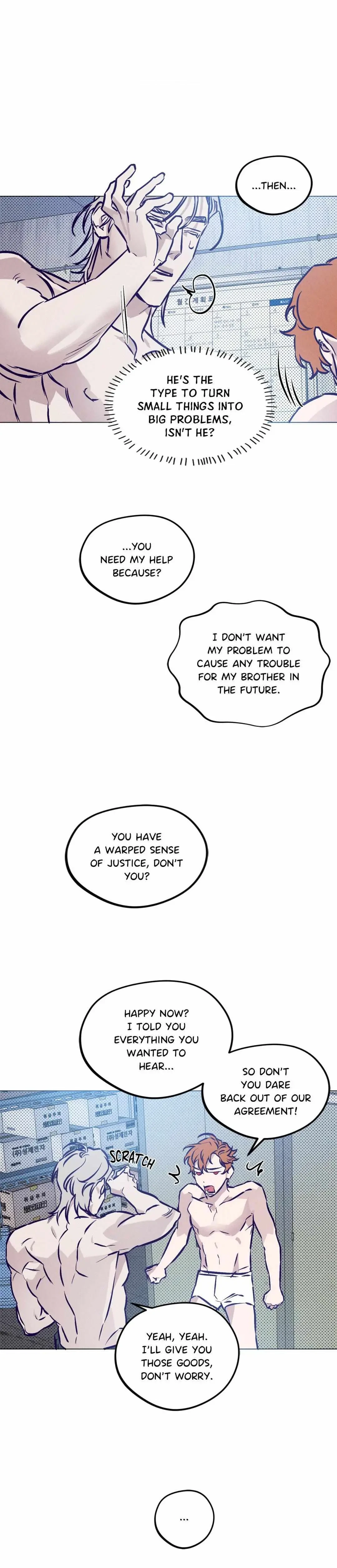 Chapter 3, page 21