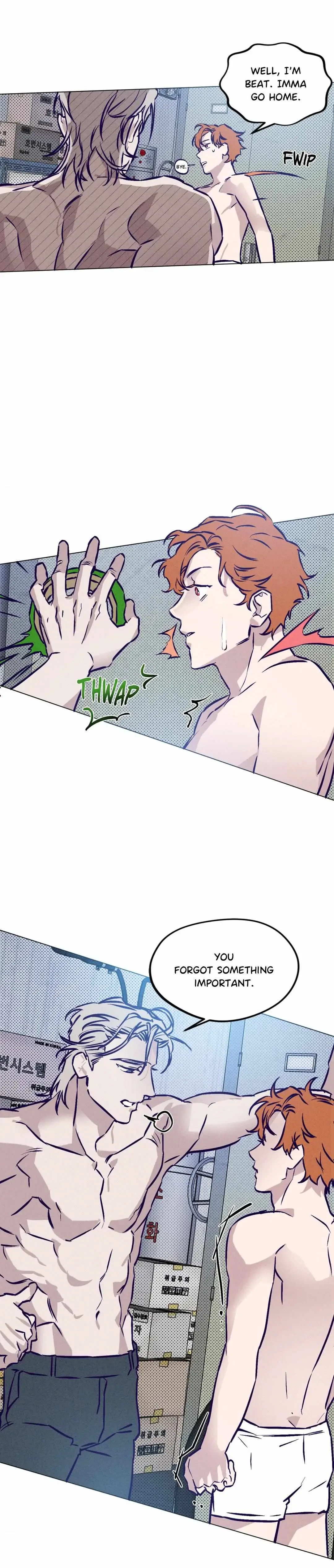 Chapter 3, page 22