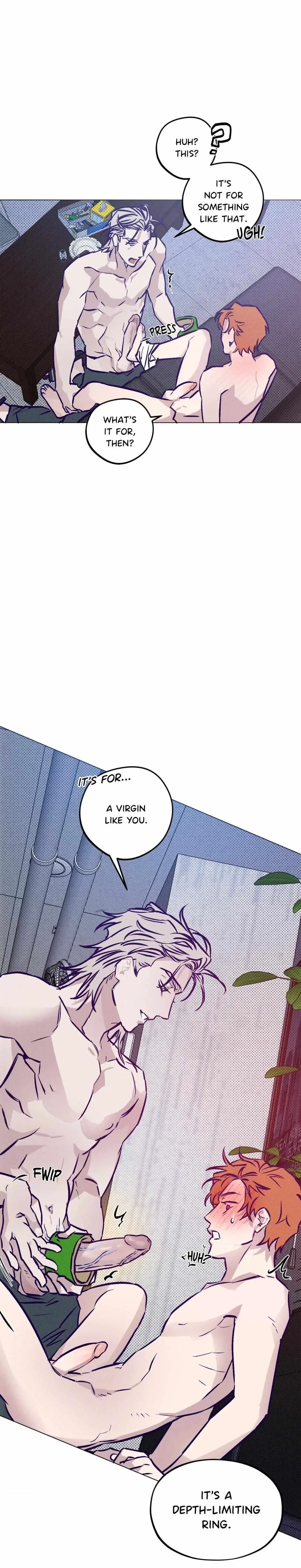 Chapter 3, page 27