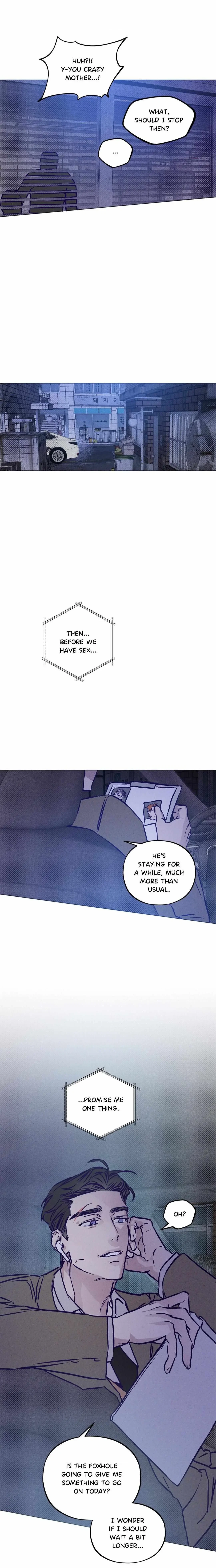 Chapter 3, page 28