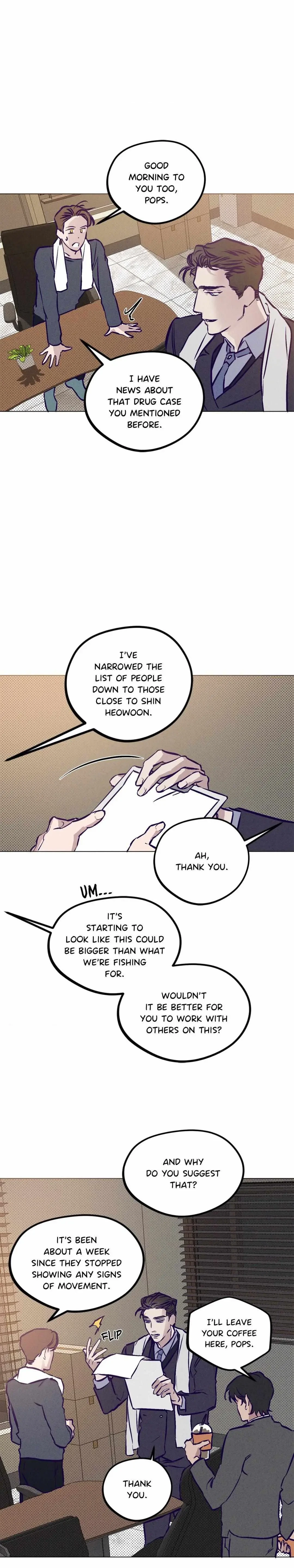 Chapter 3, page 4
