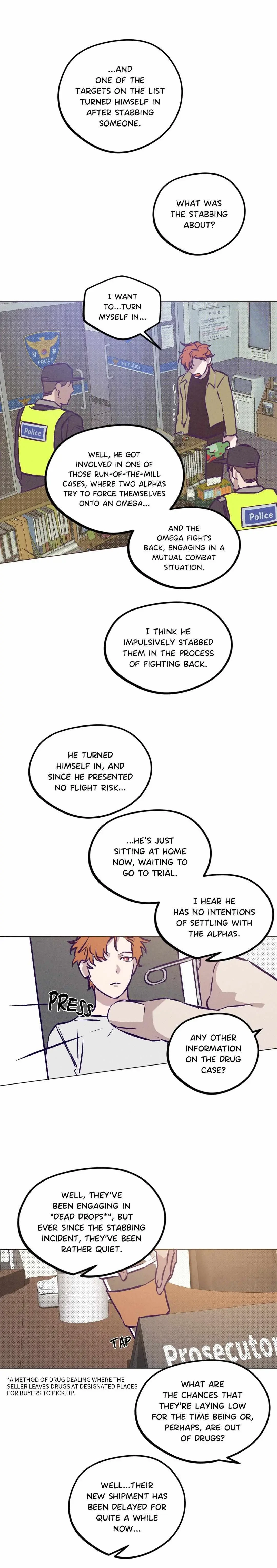 Chapter 3, page 5