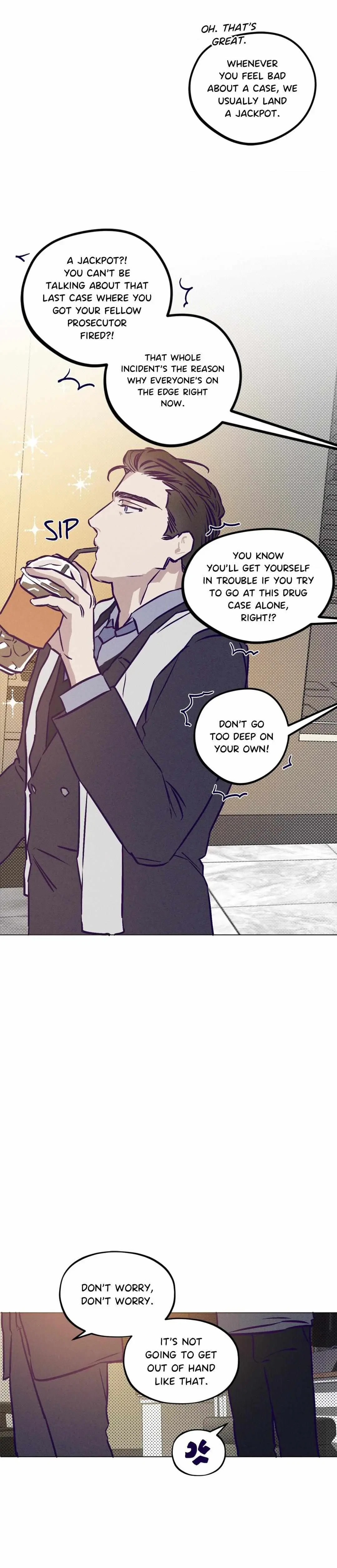 Chapter 3, page 7