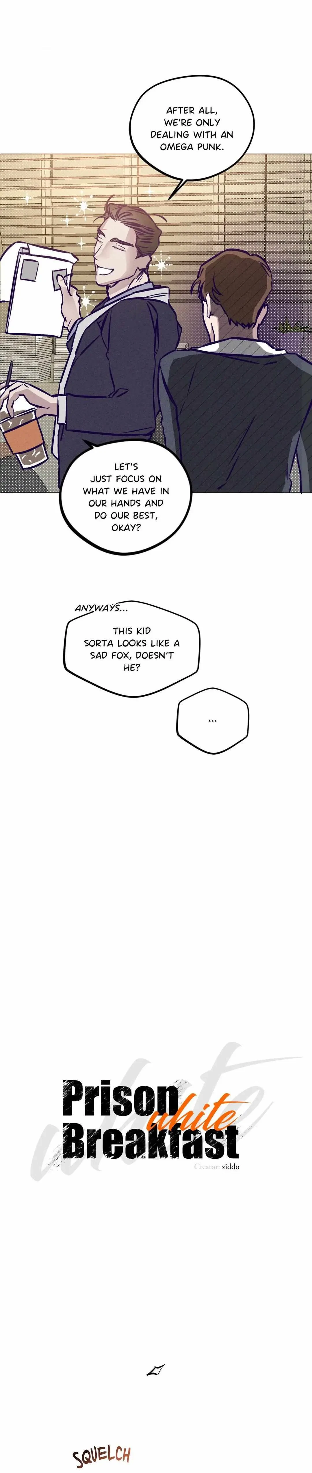 Chapter 3, page 8