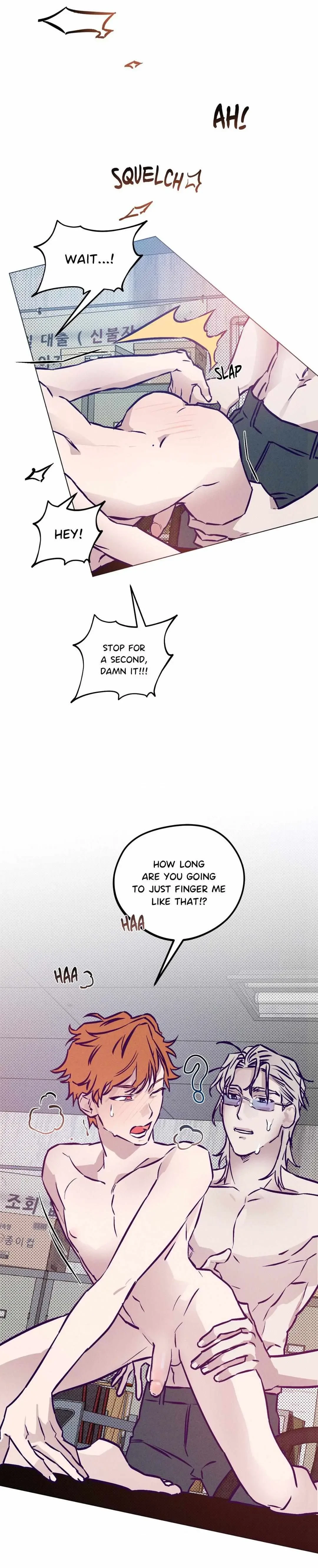 Chapter 3, page 9