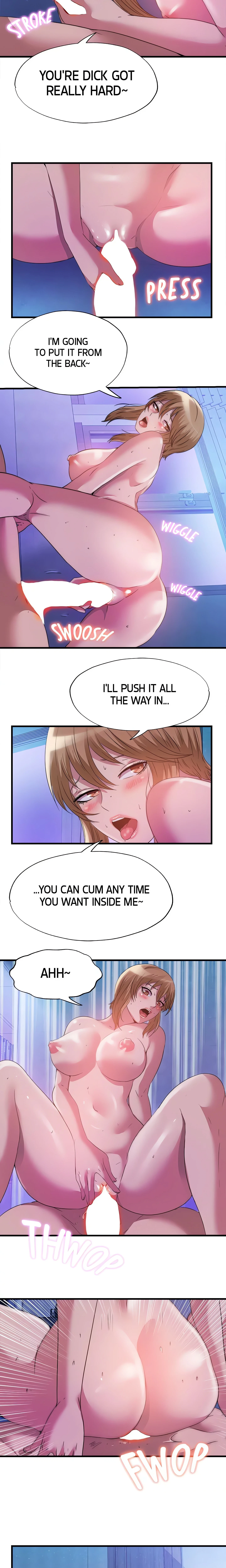 Chapter 80, page 11