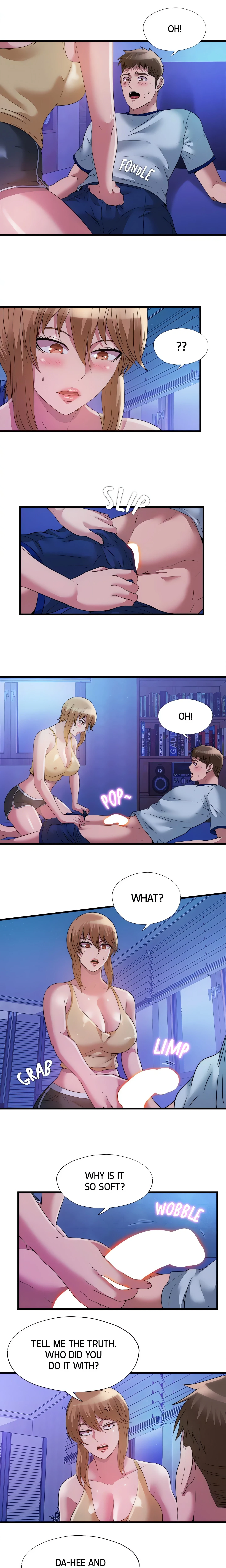 Chapter 80, page 5