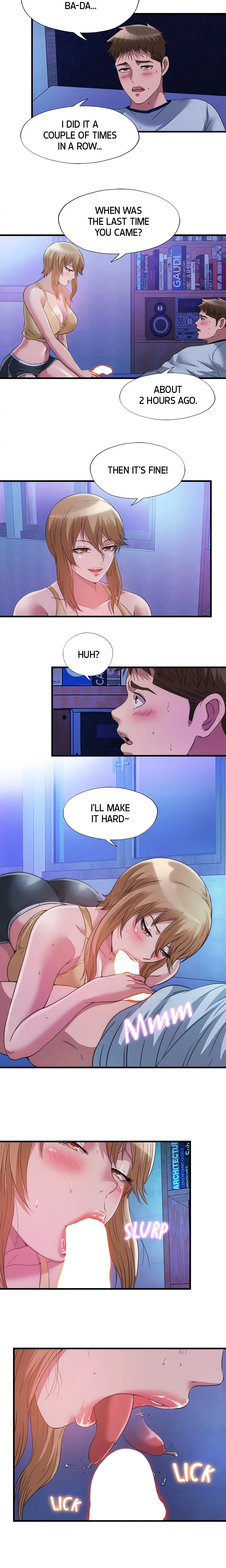 Chapter 80, page 6