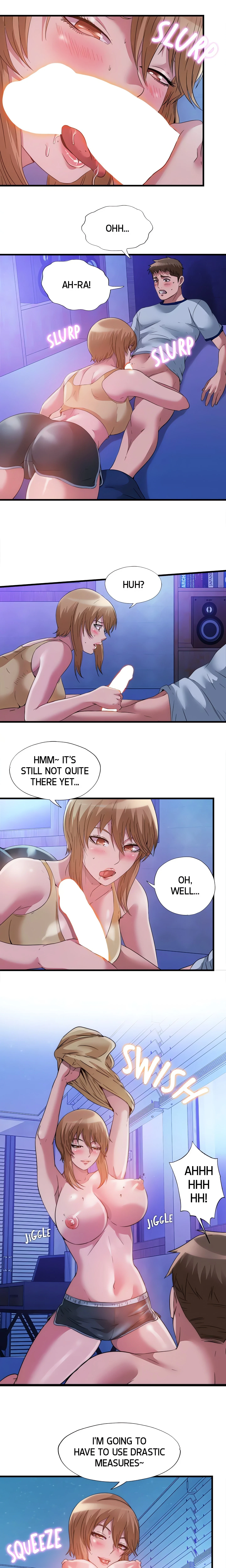 Chapter 80, page 7