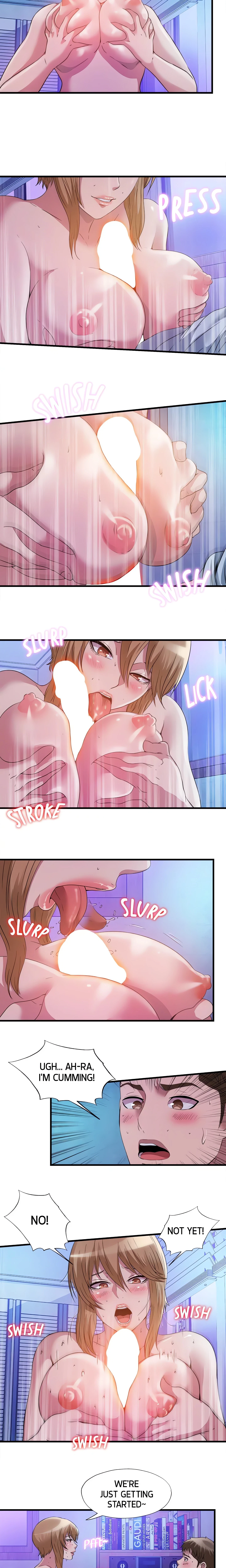 Chapter 80, page 8