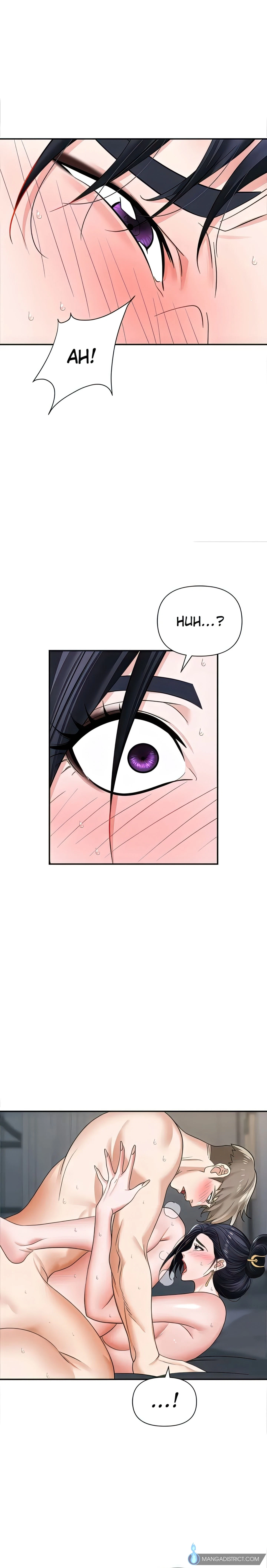 Chapter 17, page 14