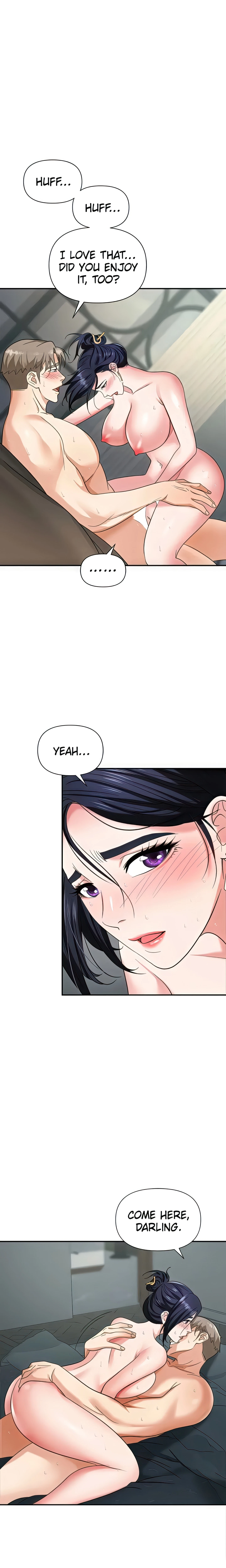 Chapter 17, page 20