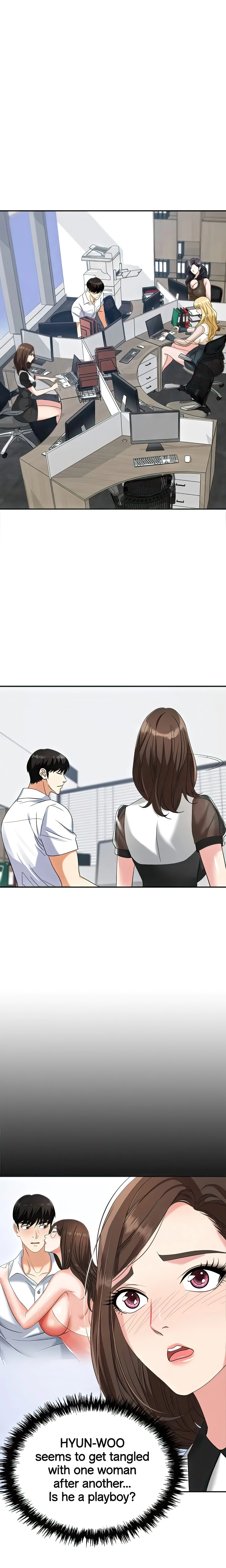 Chapter 17, page 22