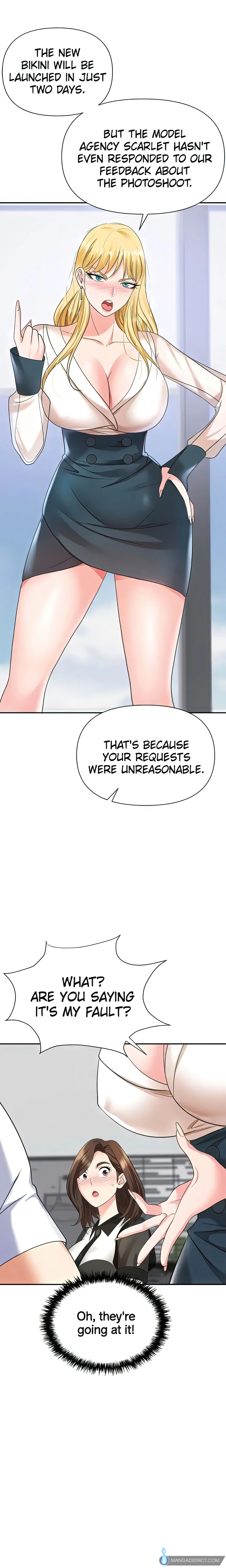 Chapter 17, page 24