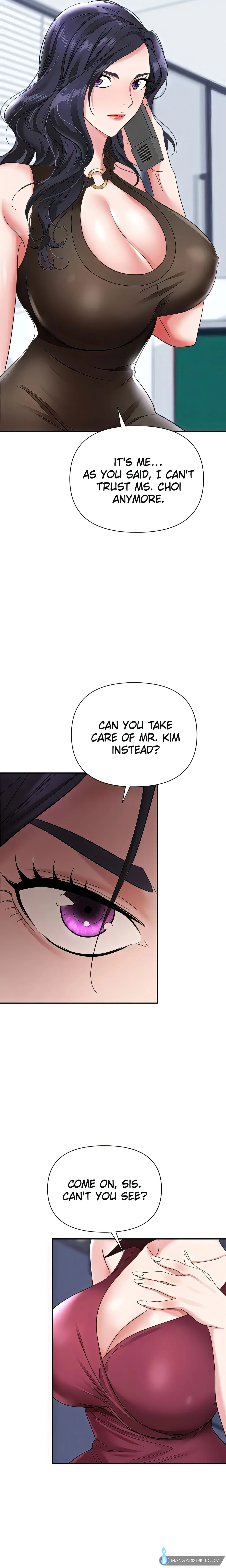 Chapter 17, page 27