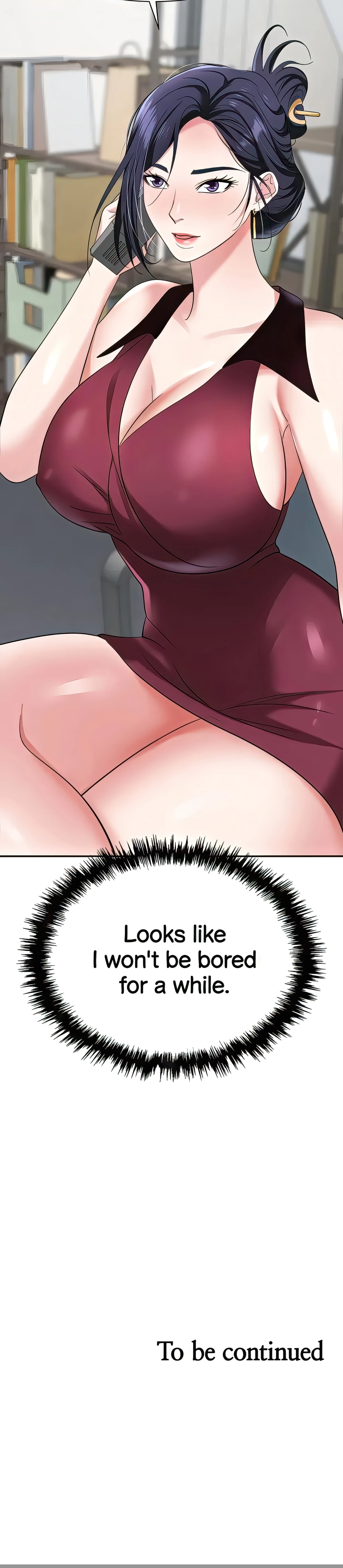 Chapter 17, page 29